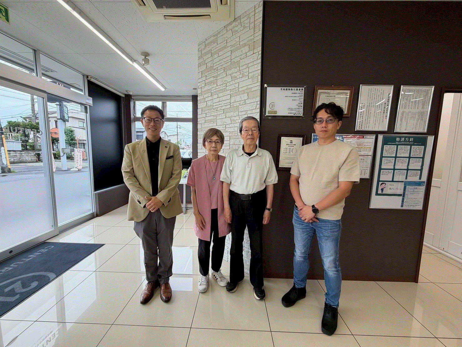 LINE_ALBUM_20260628プリンスハイツ戸田_260629_1