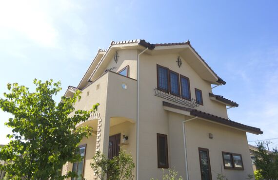 長年に亘り信頼されてきたプロが住宅の売却をサポート | 羽村市の不動産売買ならセンチュリー21ウイングホーム