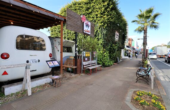 福生市で住替えによる住宅買取をお考えの方！ | センチュリー21ウイングホーム 
