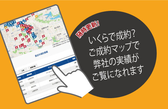 あきる野市で住宅の査定をお考えの方！ | センチュリー21ウイングホーム 