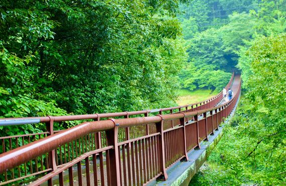 あきる野市の住替えによる売却査定なら！ | センチュリー21ウイングホーム 